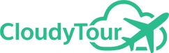 Cloudy VIP Transfer | Cart Overview | Cloudy VIP Transfer